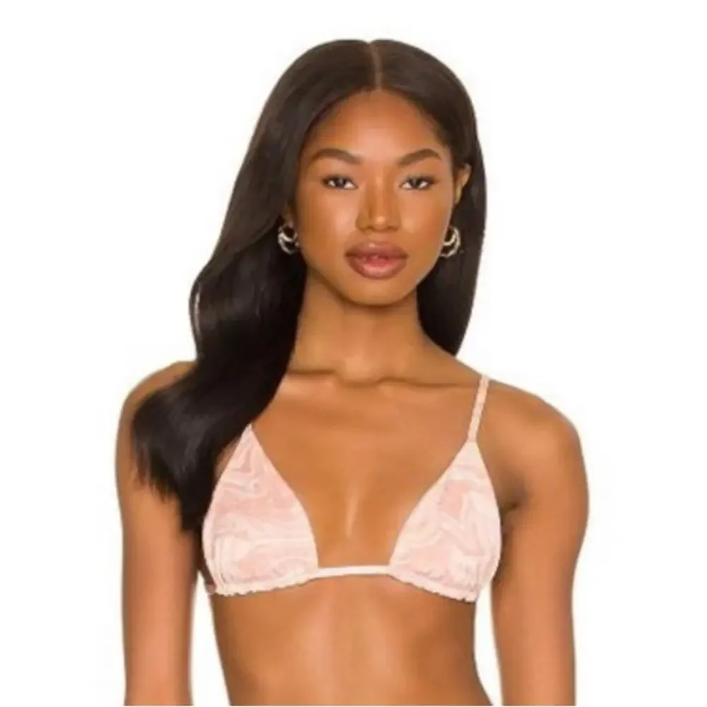l*space bikini swimsuit